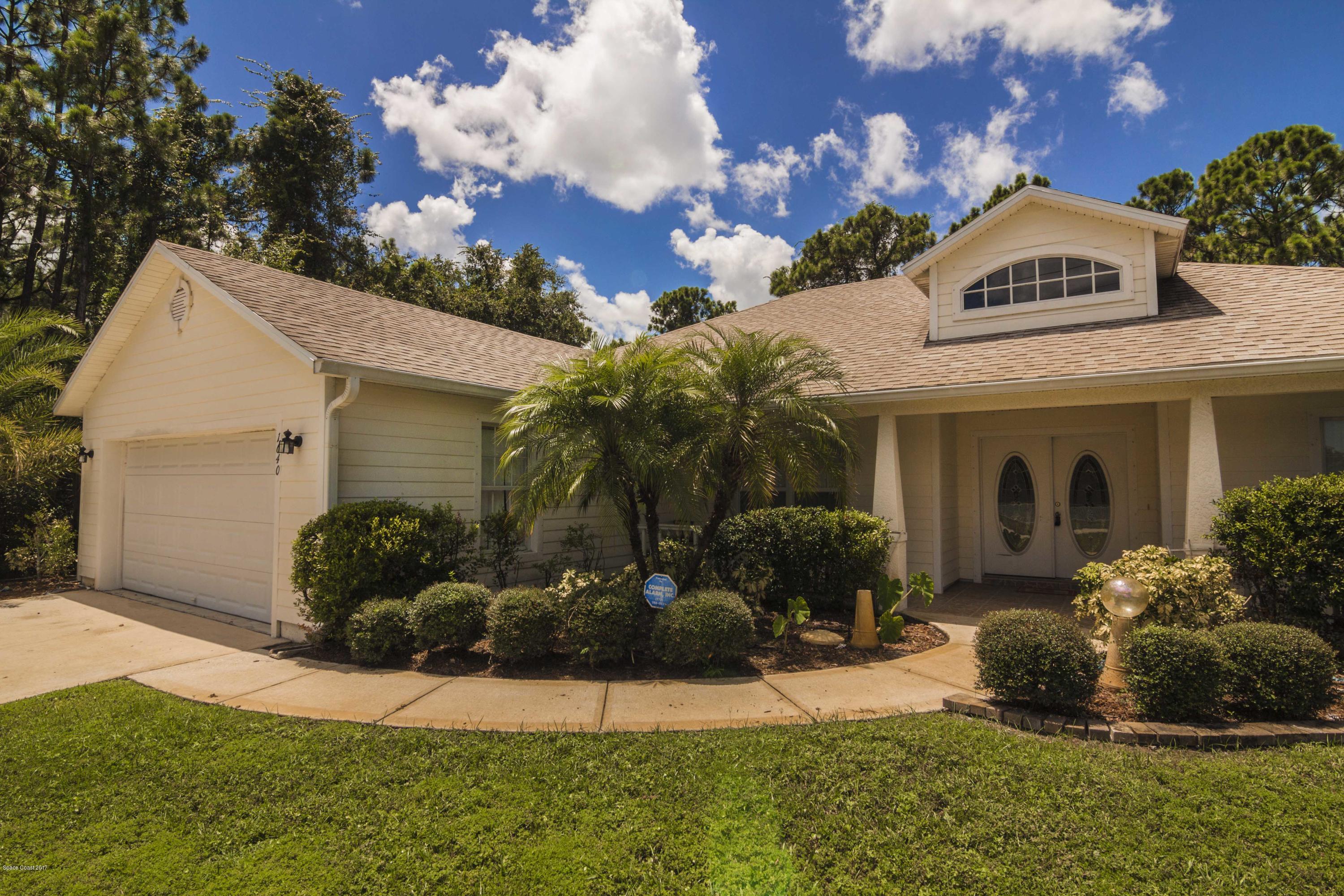 1640 Degroodt Road Southwest Palm Bay, FL 32908 - Photo 3 of 31 IMG_1015