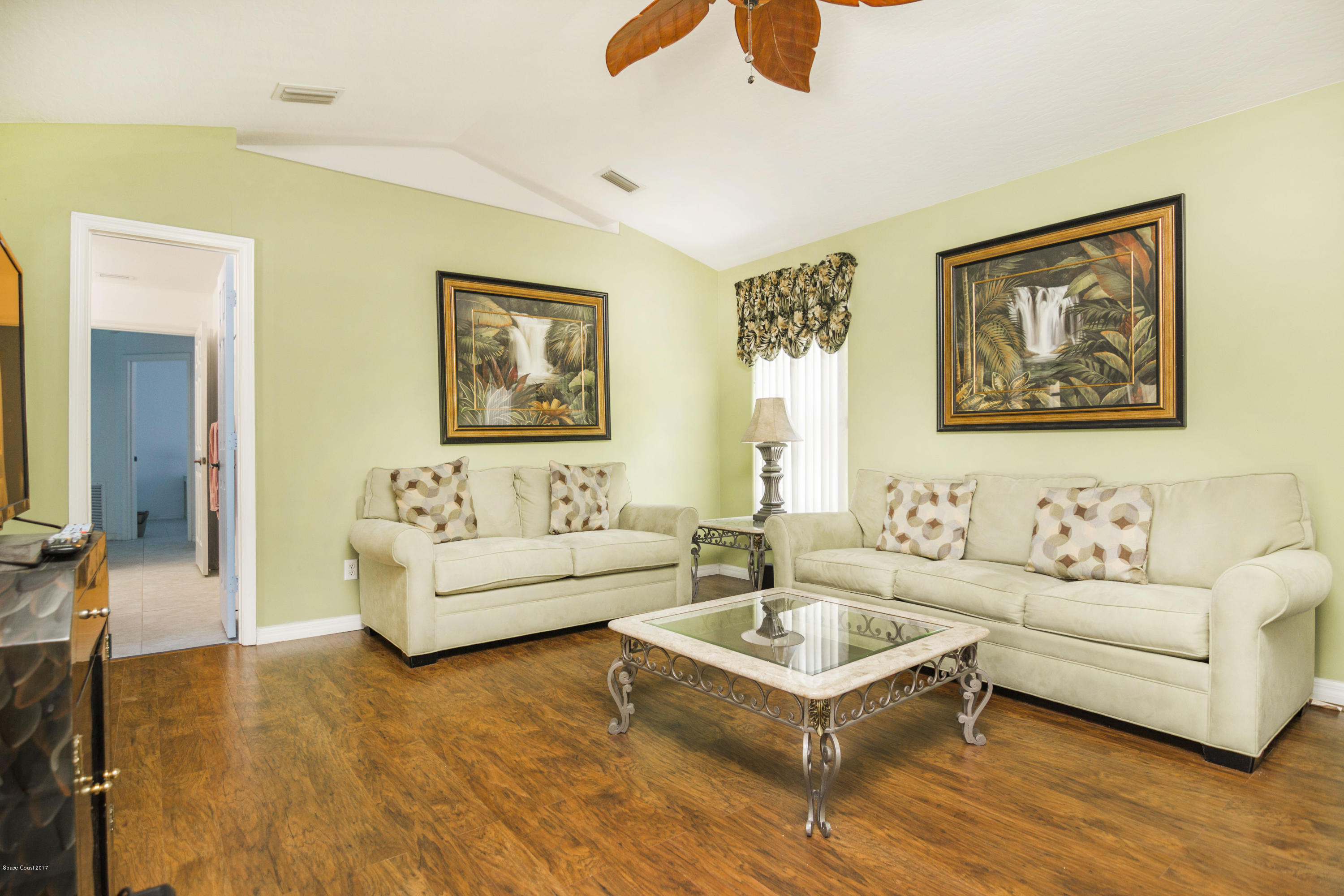 1640 Degroodt Road Southwest Palm Bay, FL 32908 - Photo 21 of 31 IMG_1072