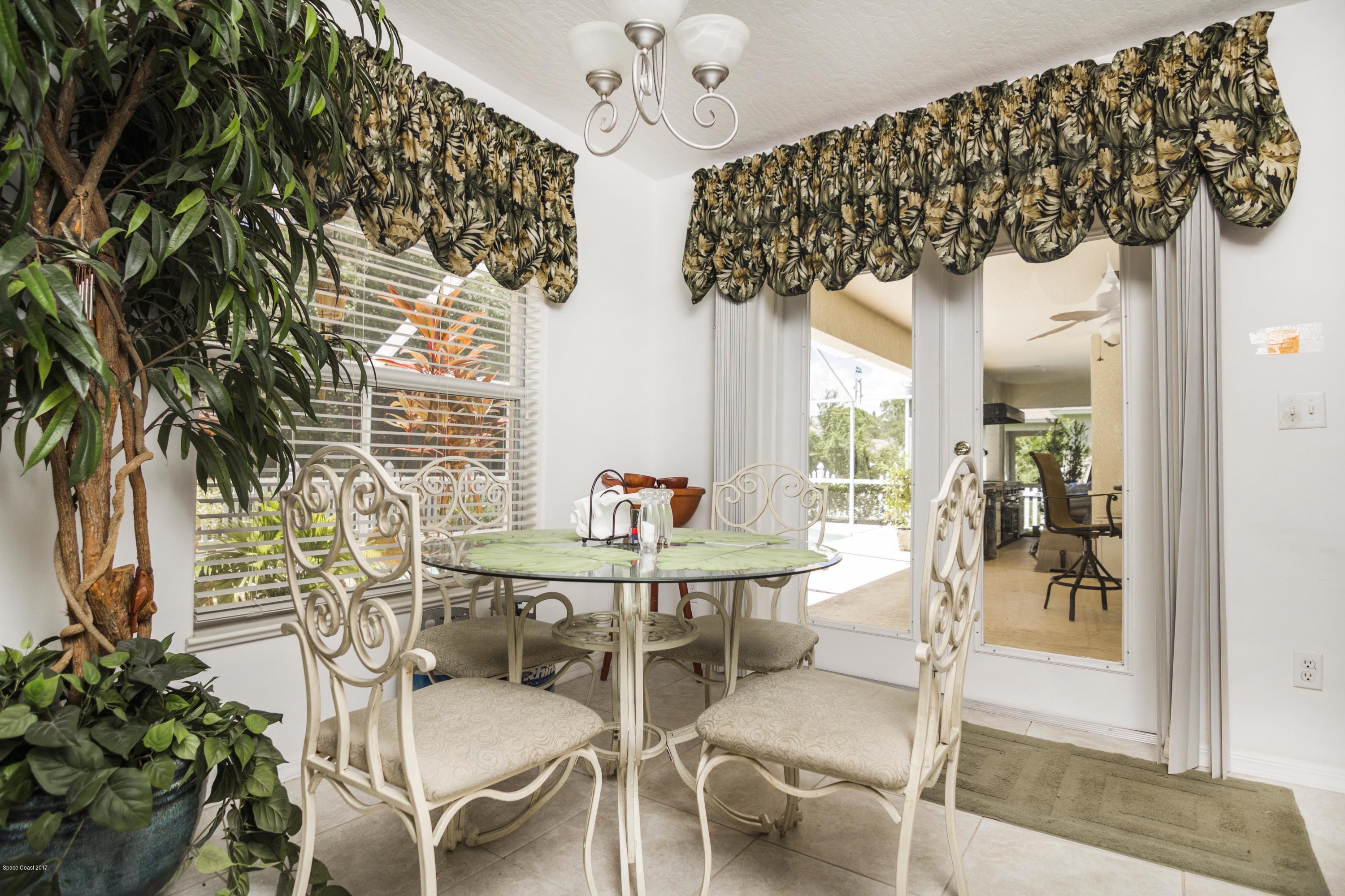1640 Degroodt Road Southwest Palm Bay, FL 32908 - Photo 22 of 31 IMG_1075