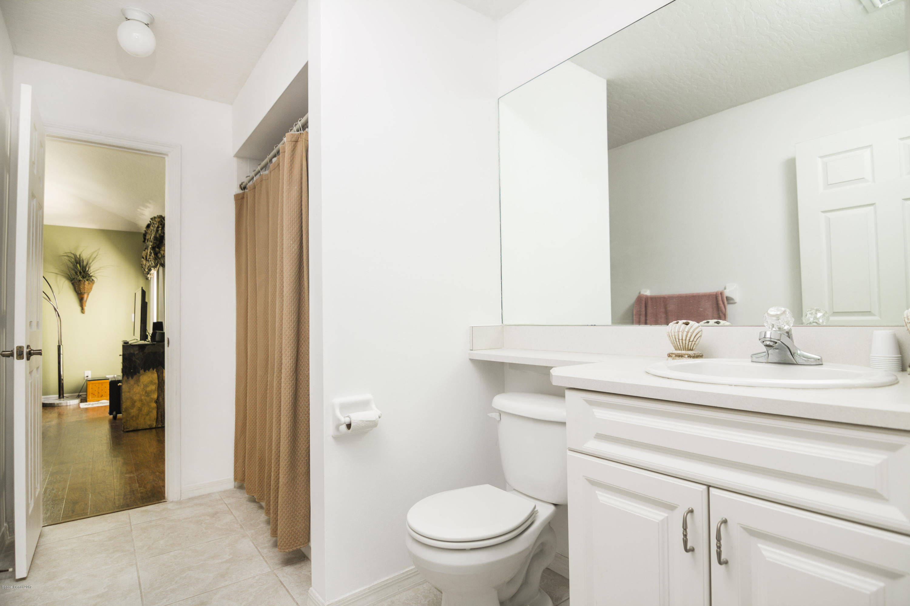 1640 Degroodt Road Southwest Palm Bay, FL 32908 - Photo 23 of 31 IMG_1080
