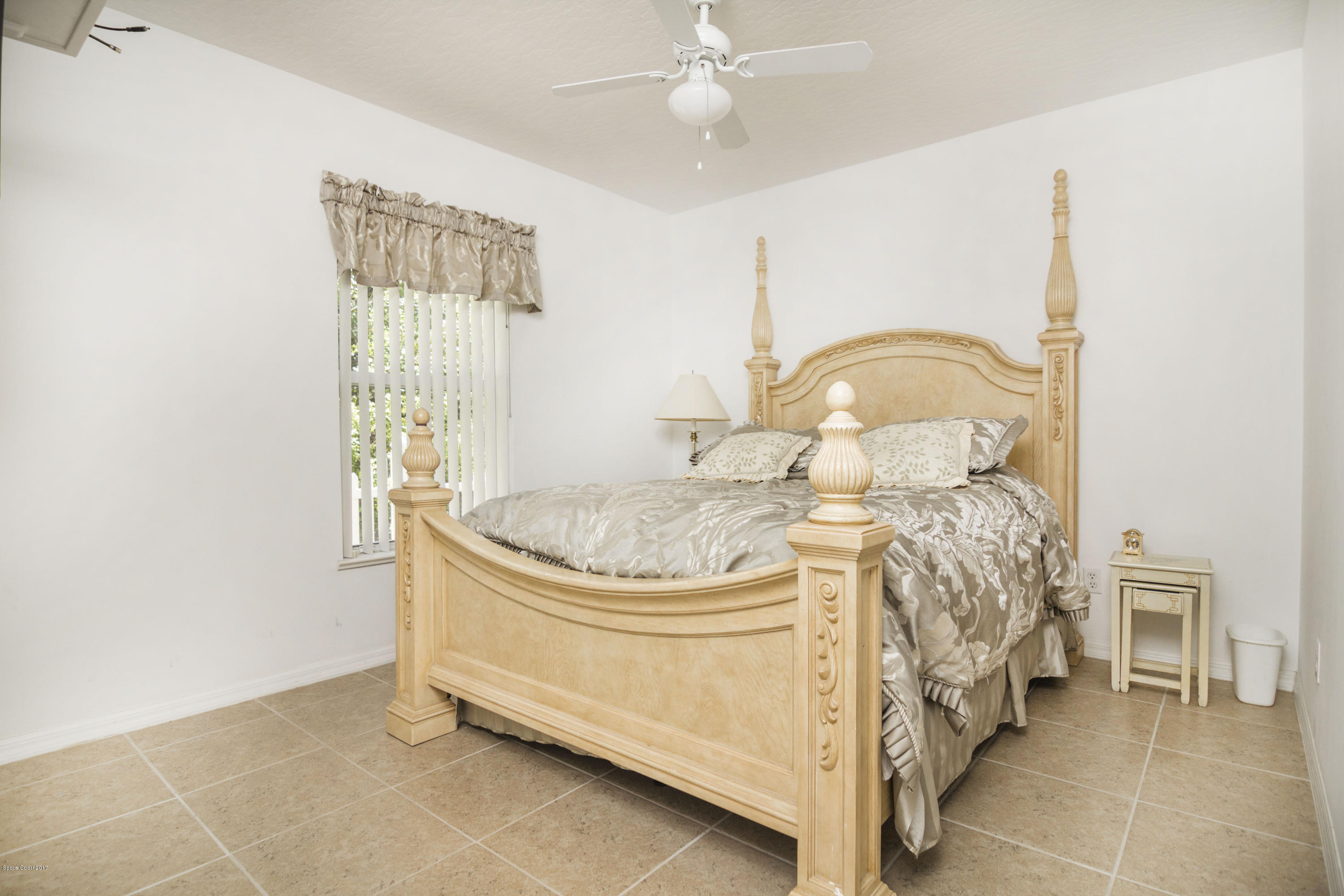 1640 Degroodt Road Southwest Palm Bay, FL 32908 - Photo 24 of 31 IMG_1082
