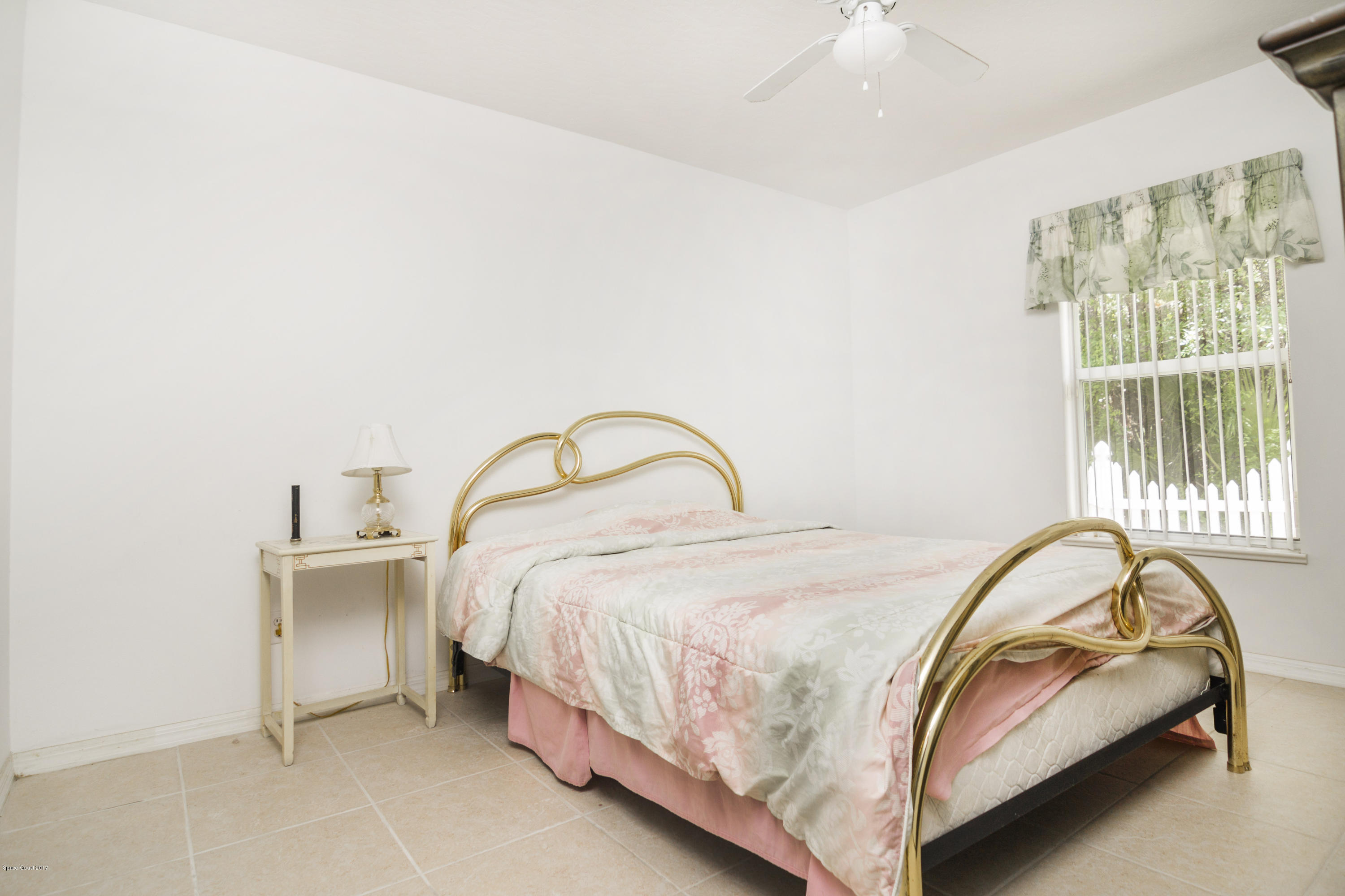 1640 Degroodt Road Southwest Palm Bay, FL 32908 - Photo 25 of 31 IMG_1085