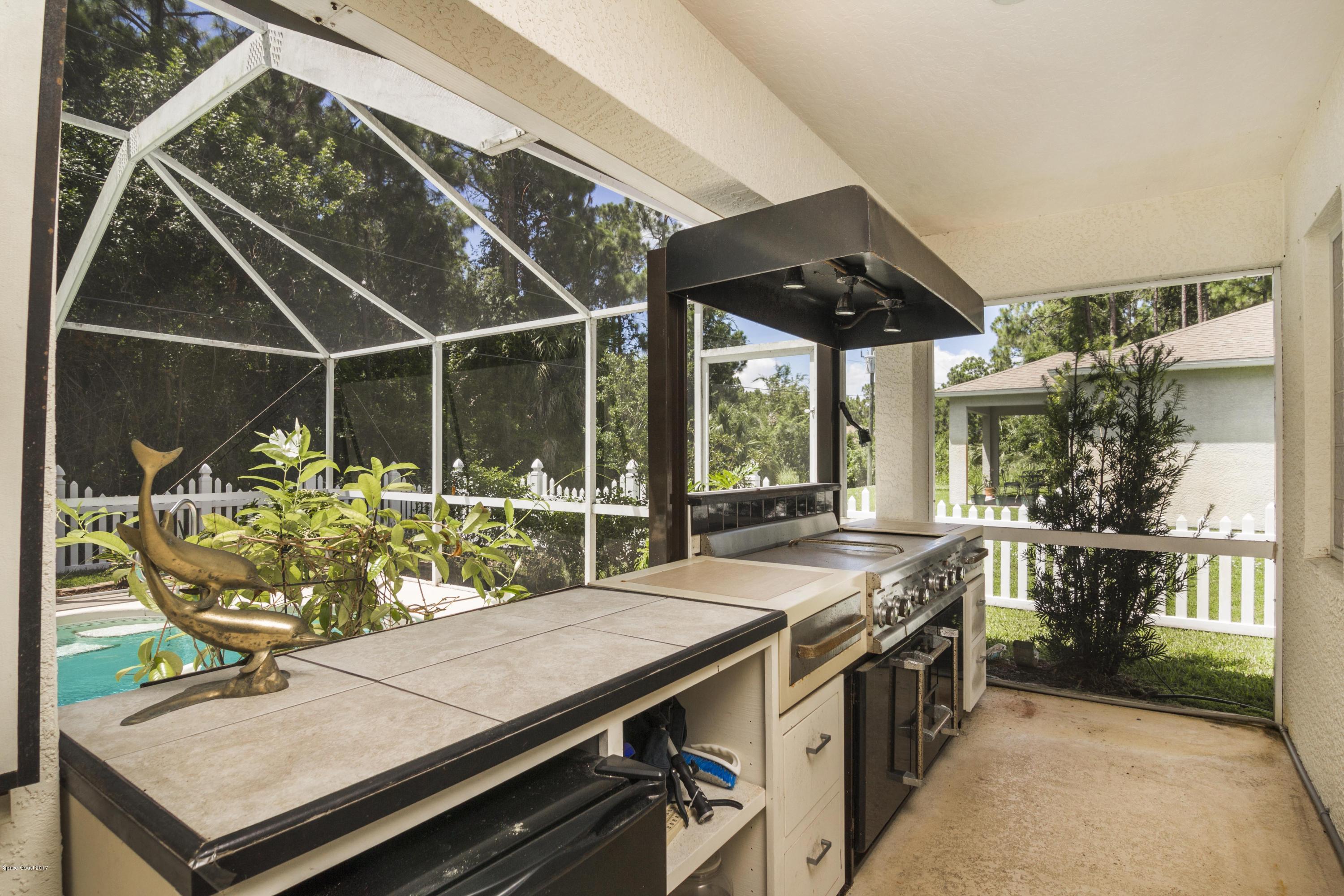 1640 Degroodt Road Southwest Palm Bay, FL 32908 - Photo 27 of 31 IMG_1093