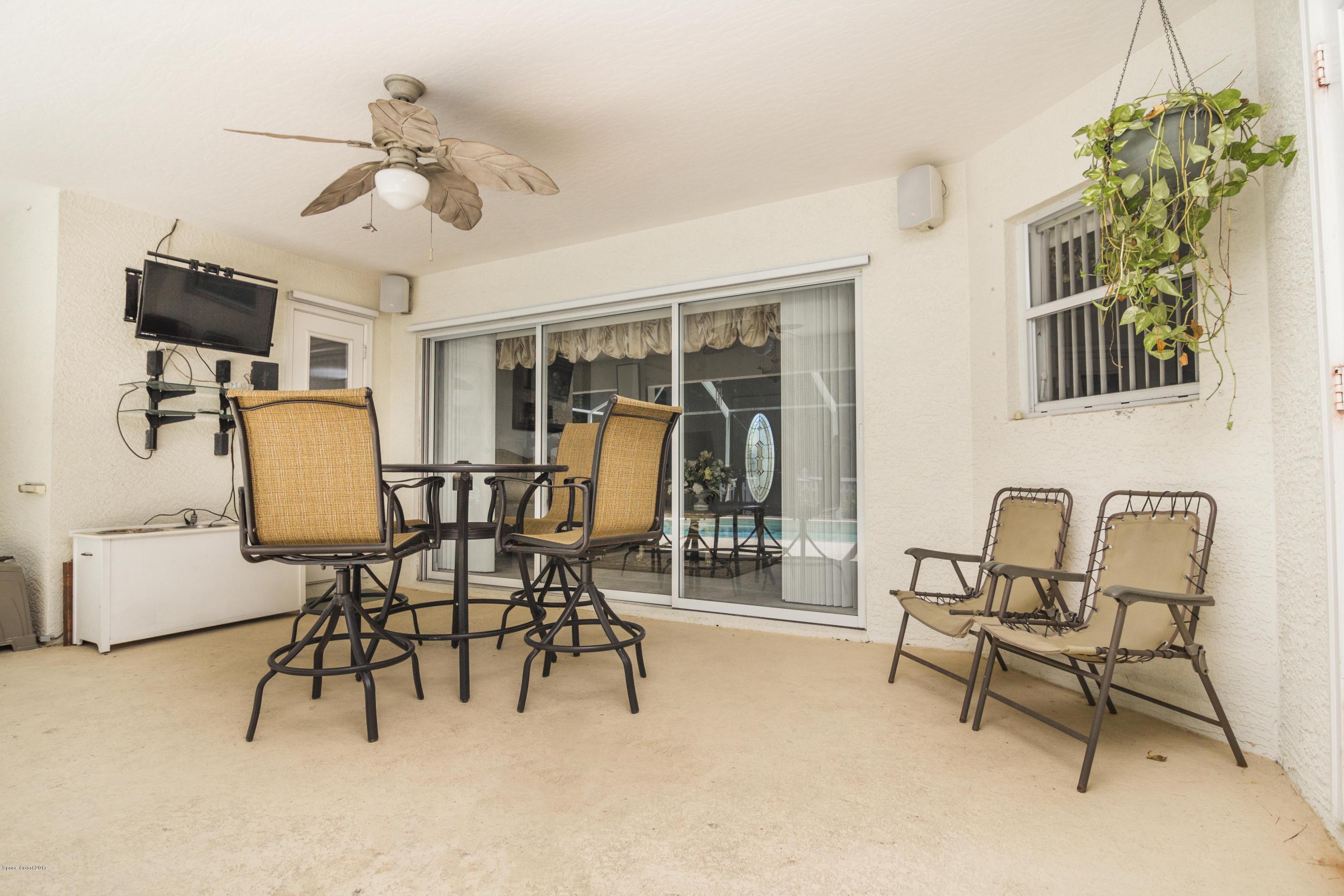 1640 Degroodt Road Southwest Palm Bay, FL 32908 - Photo 28 of 31 IMG_1095