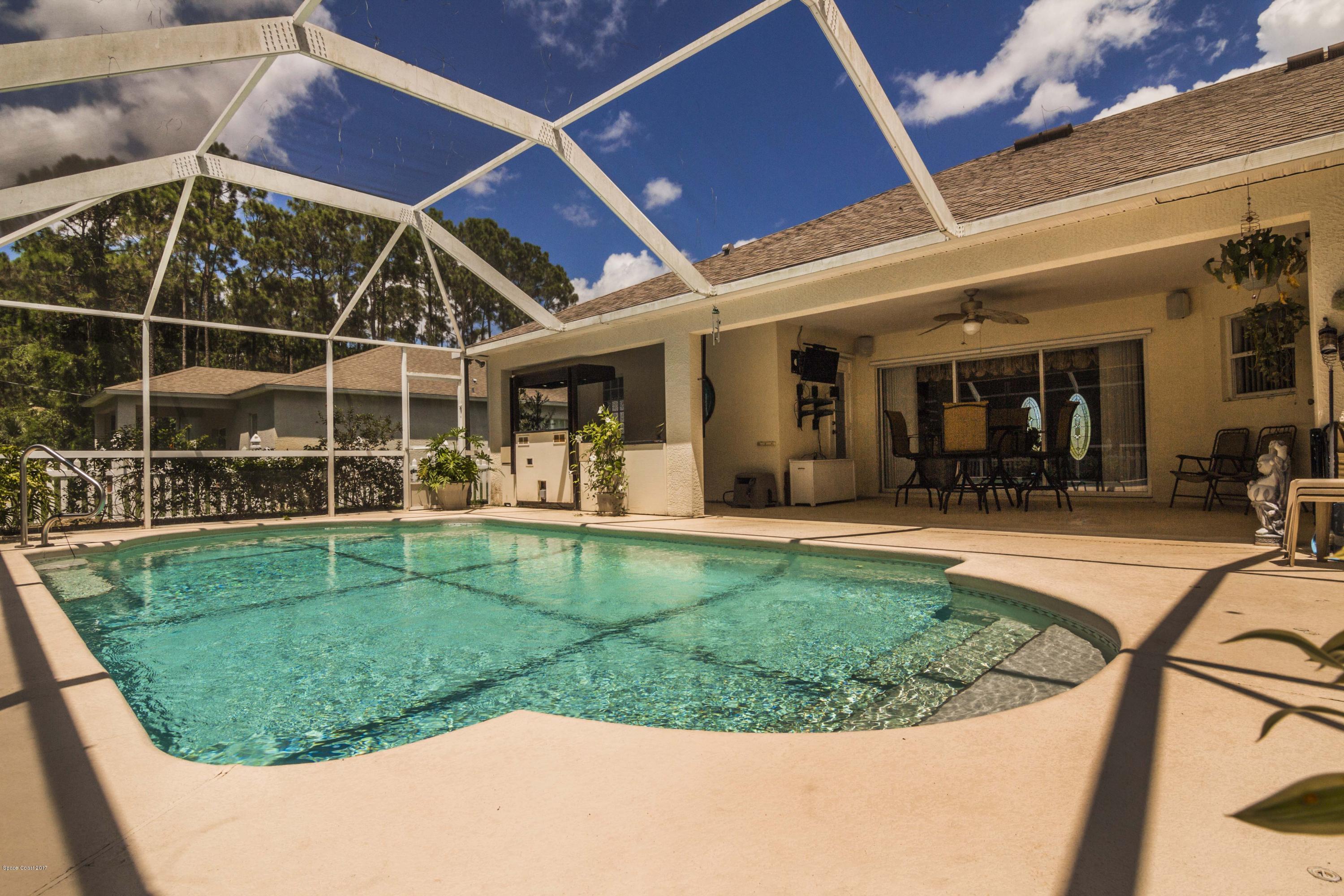 1640 Degroodt Road Southwest Palm Bay, FL 32908 - Photo 29 of 31 IMG_1097