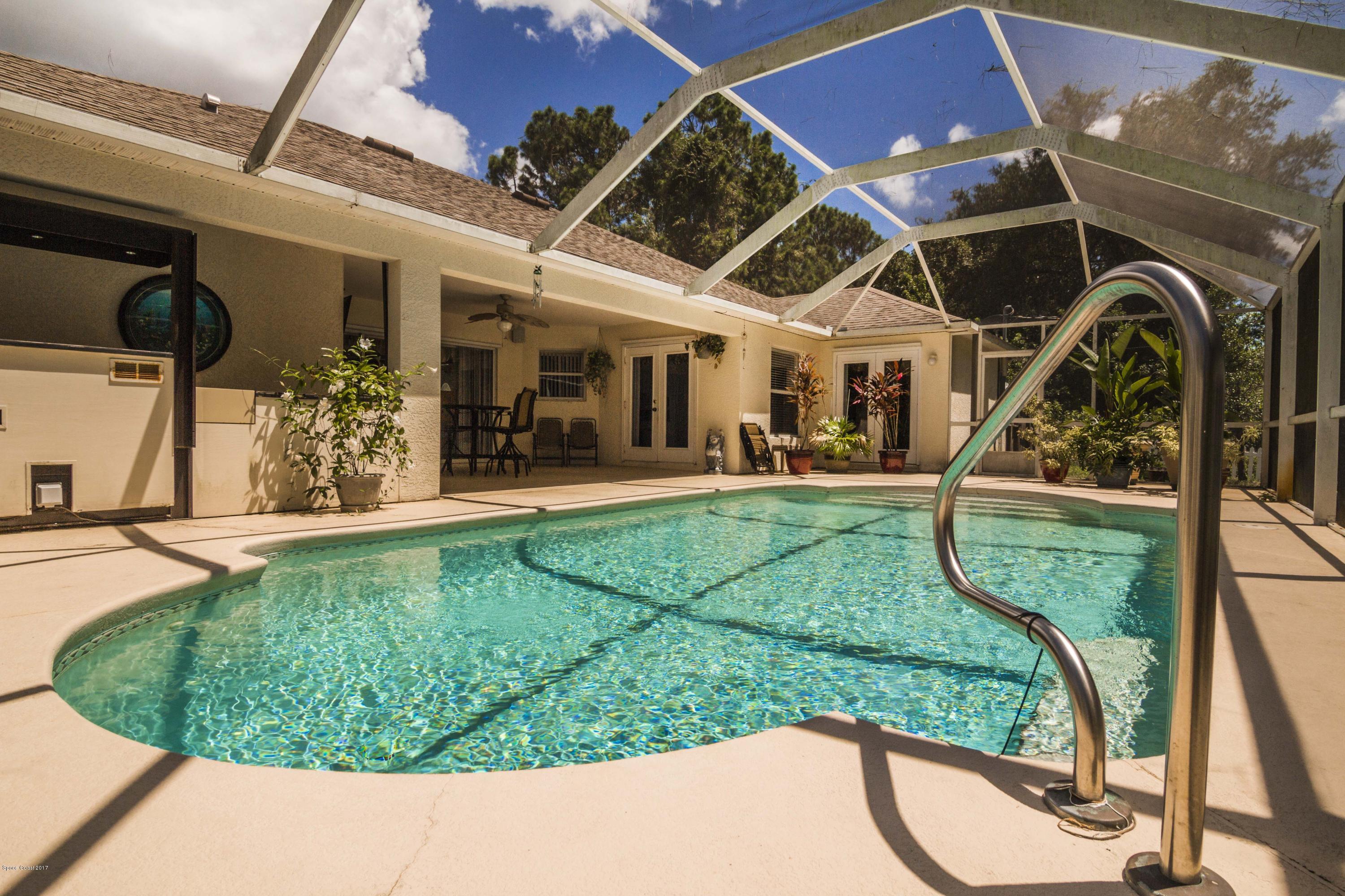 1640 Degroodt Road Southwest Palm Bay, FL 32908 - Photo 30 of 31 IMG_1100