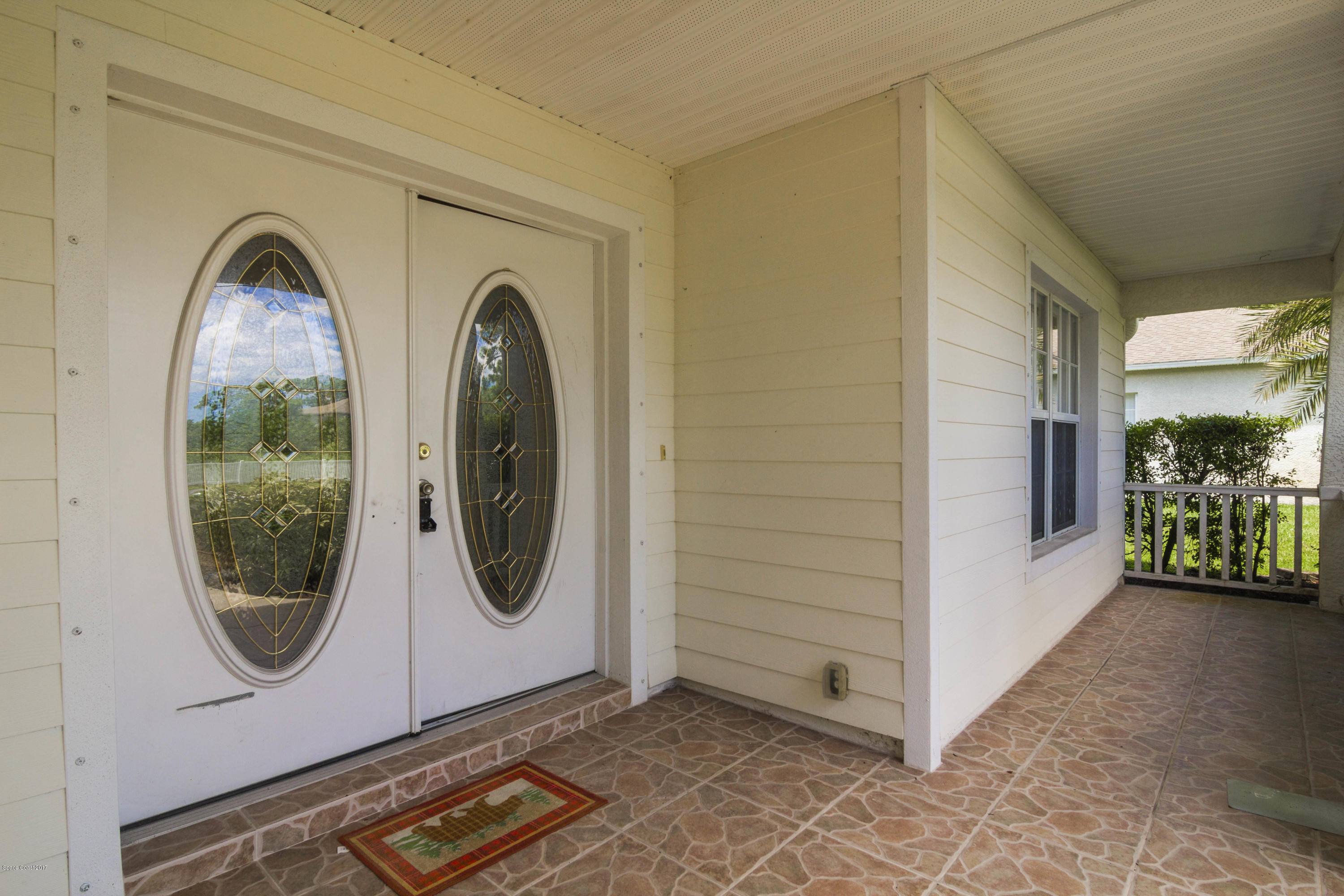 1640 Degroodt Road Southwest Palm Bay, FL 32908 - Photo 4 of 31 IMG_1016