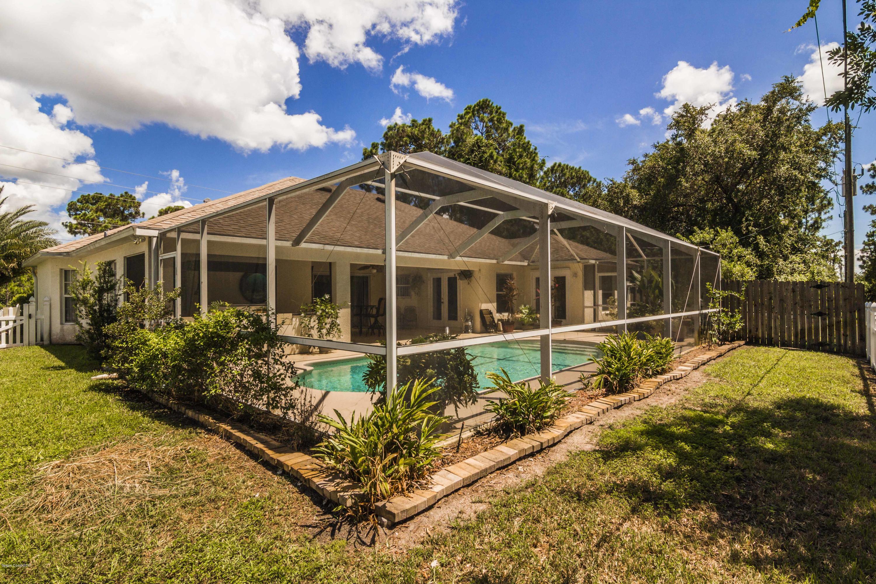1640 Degroodt Road Southwest Palm Bay, FL 32908 - Photo 31 of 31 IMG_1102