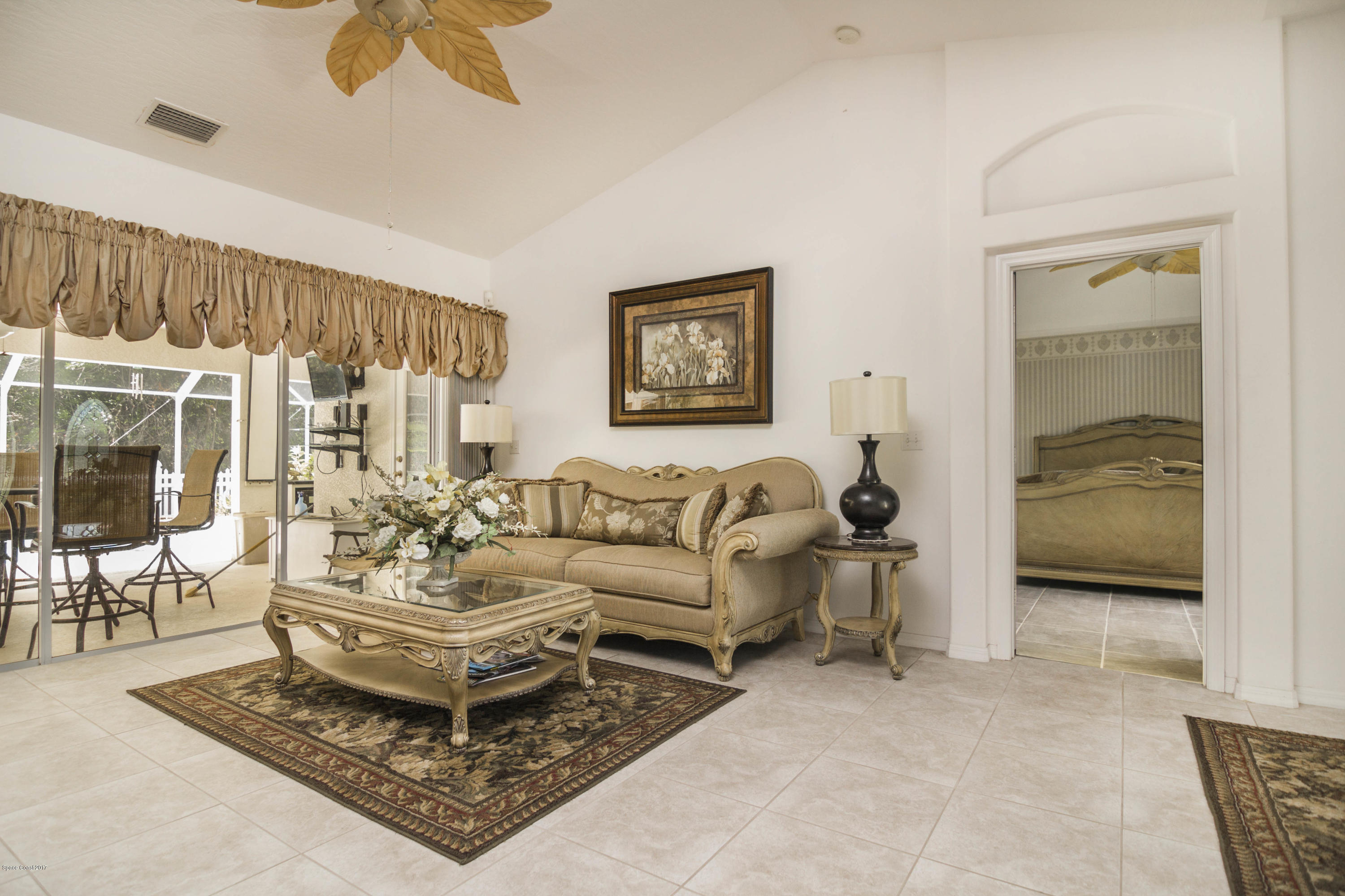 1640 Degroodt Road Southwest Palm Bay, FL 32908 - Photo 5 of 31 IMG_1020