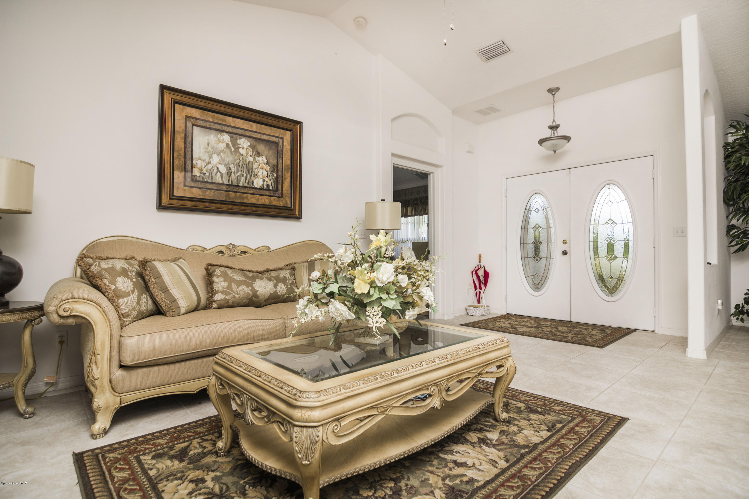1640 Degroodt Road Southwest Palm Bay, FL 32908 - Photo 6 of 31 IMG_1023