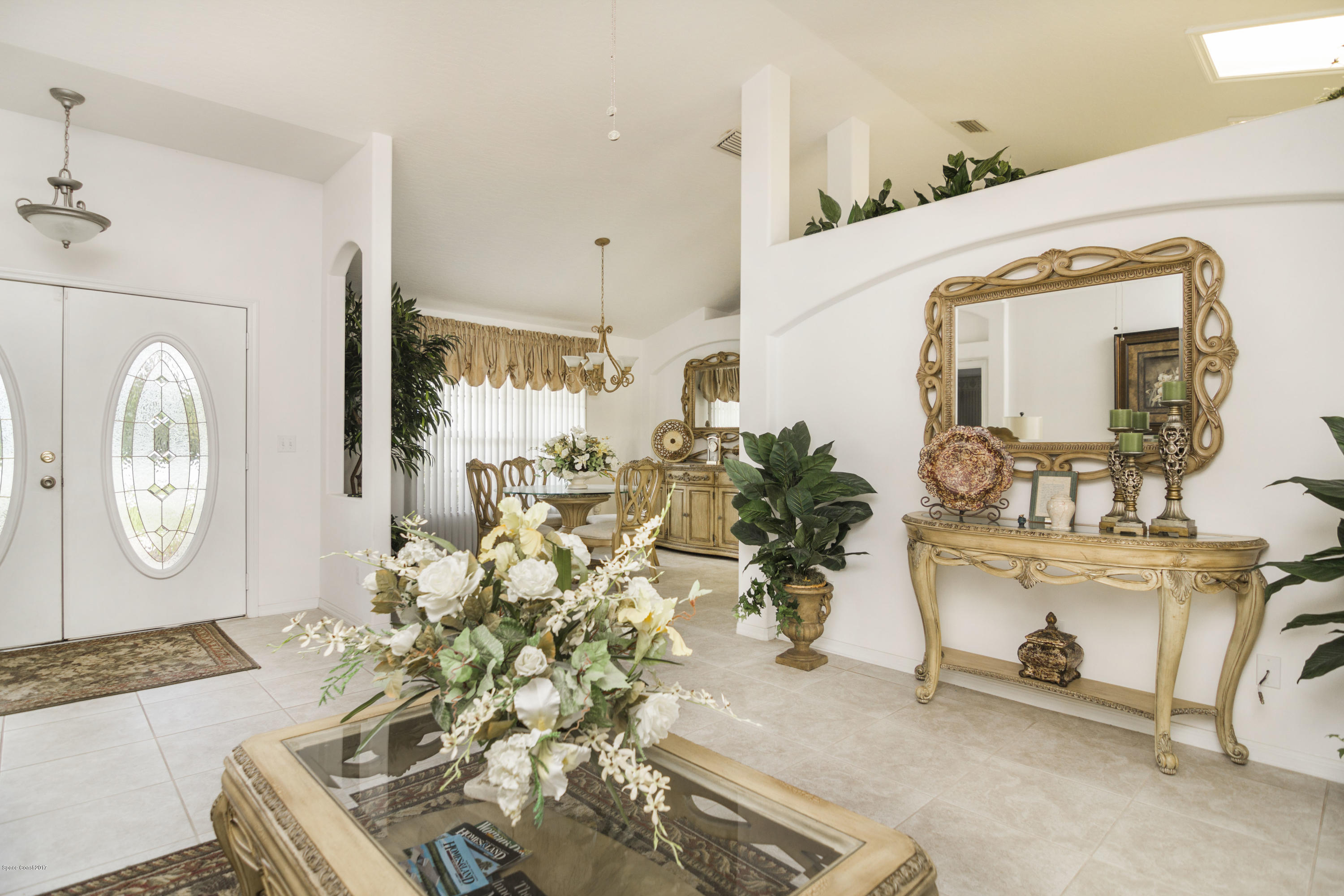 1640 Degroodt Road Southwest Palm Bay, FL 32908 - Photo 7 of 31 IMG_1026