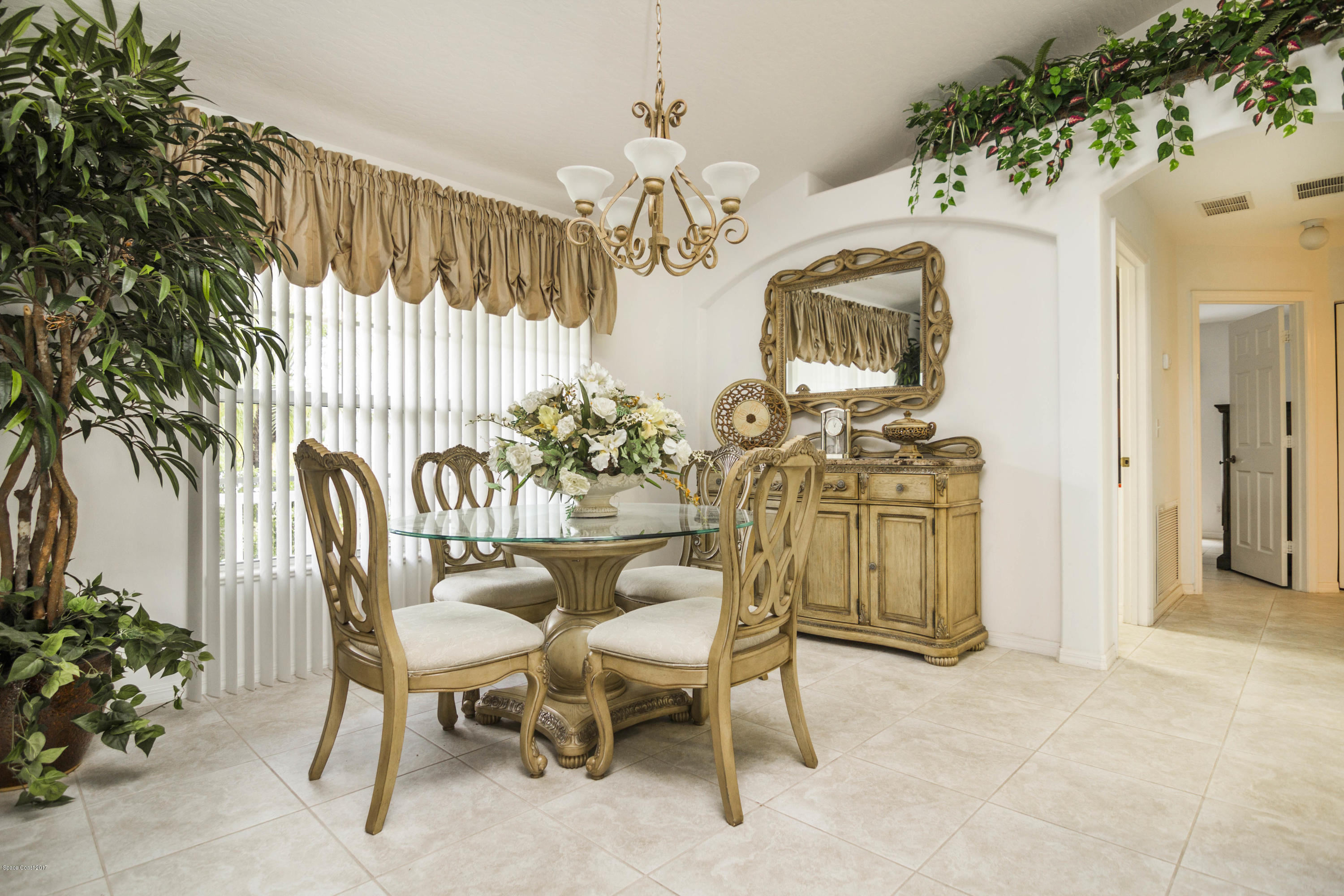 1640 Degroodt Road Southwest Palm Bay, FL 32908 - Photo 8 of 31 IMG_1032