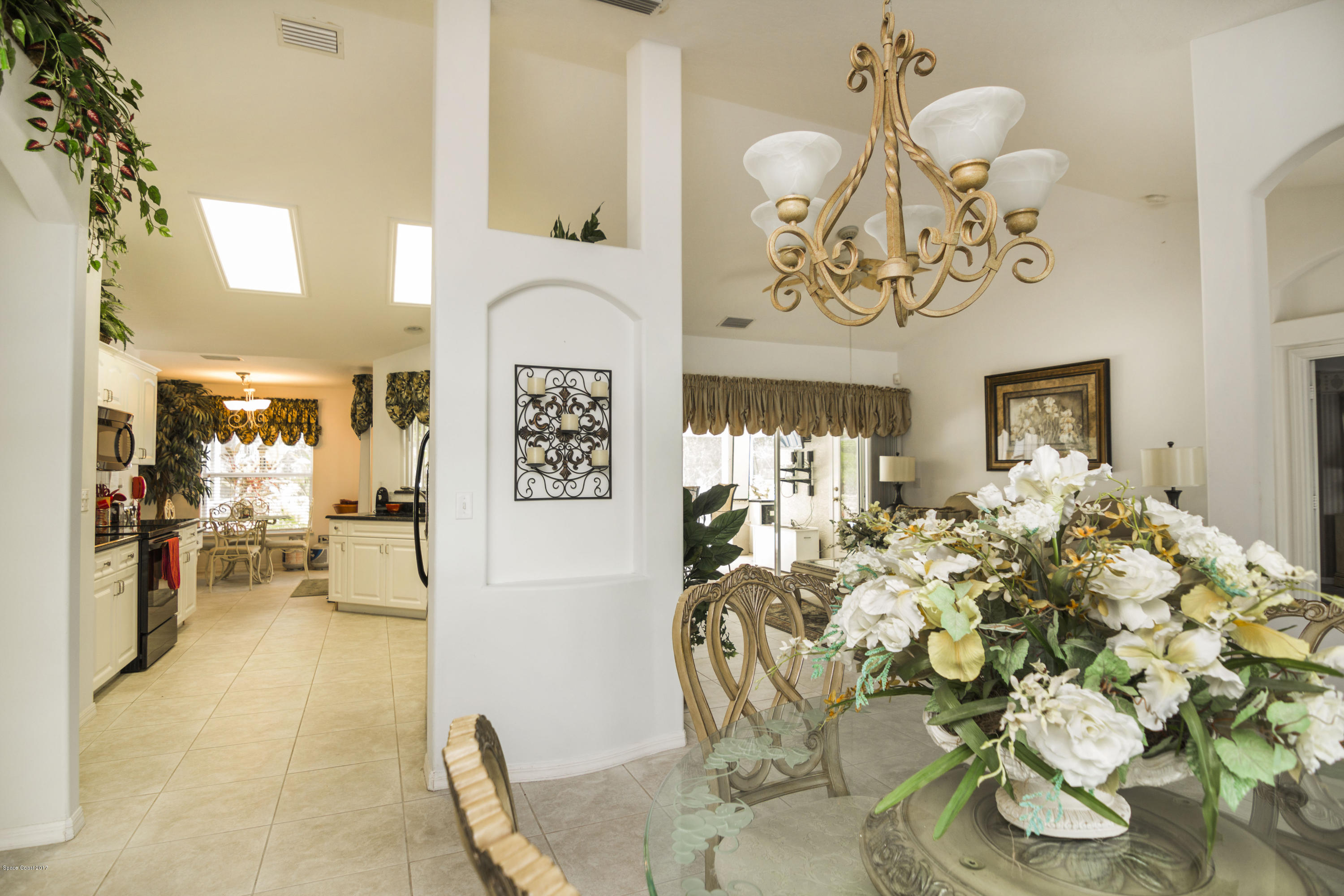 1640 Degroodt Road Southwest Palm Bay, FL 32908 - Photo 9 of 31 IMG_1033