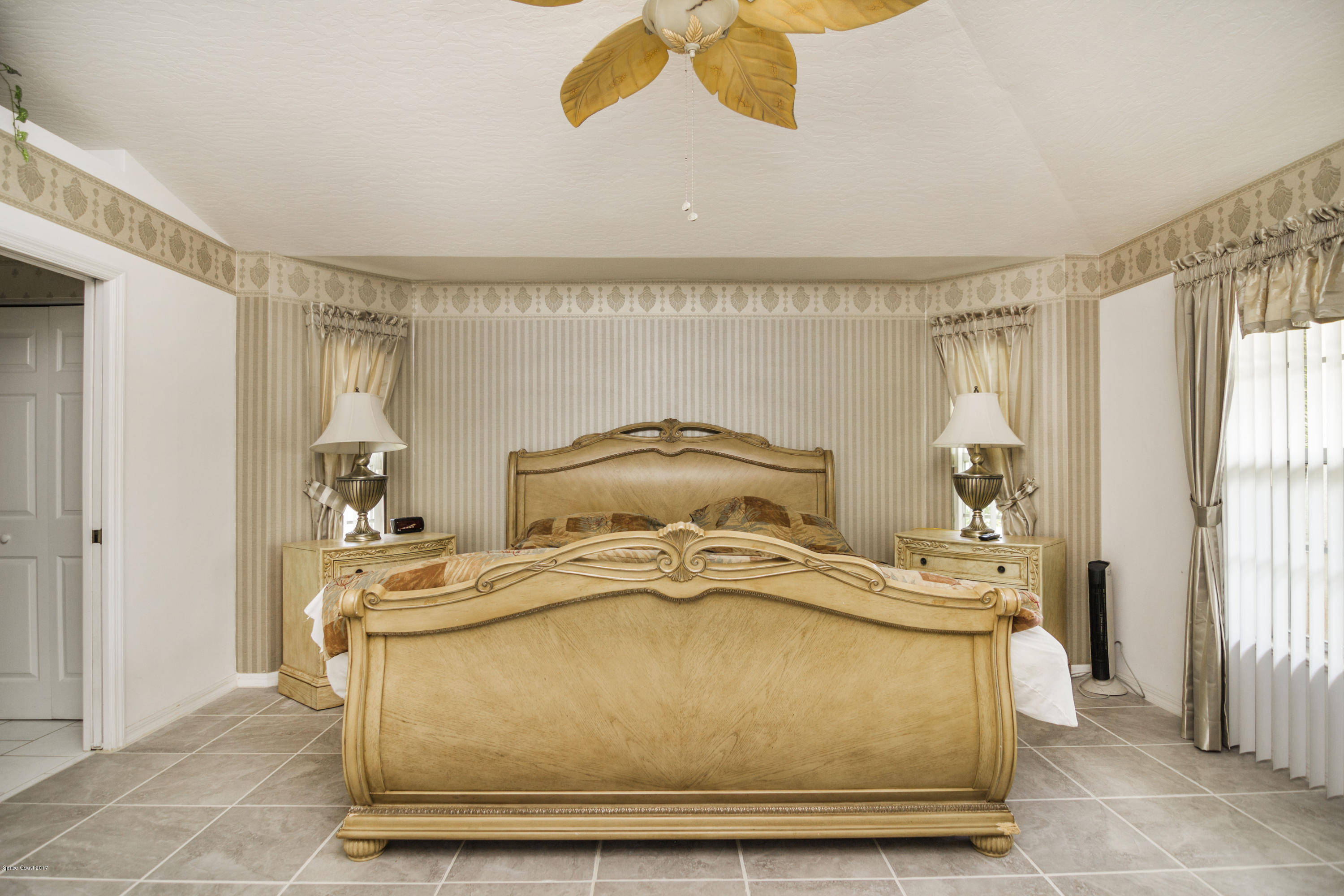1640 Degroodt Road Southwest Palm Bay, FL 32908 - Photo 10 of 31 IMG_1037