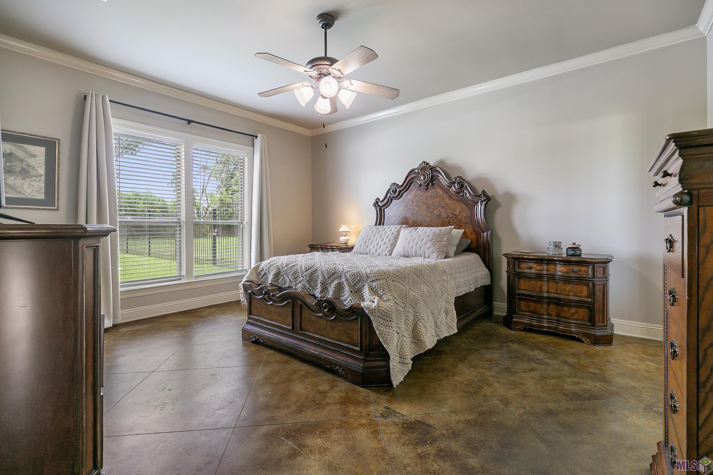 36321 C Braud Road Geismar, LA 70734 - Photo 8 of 13 Gallery Image 8