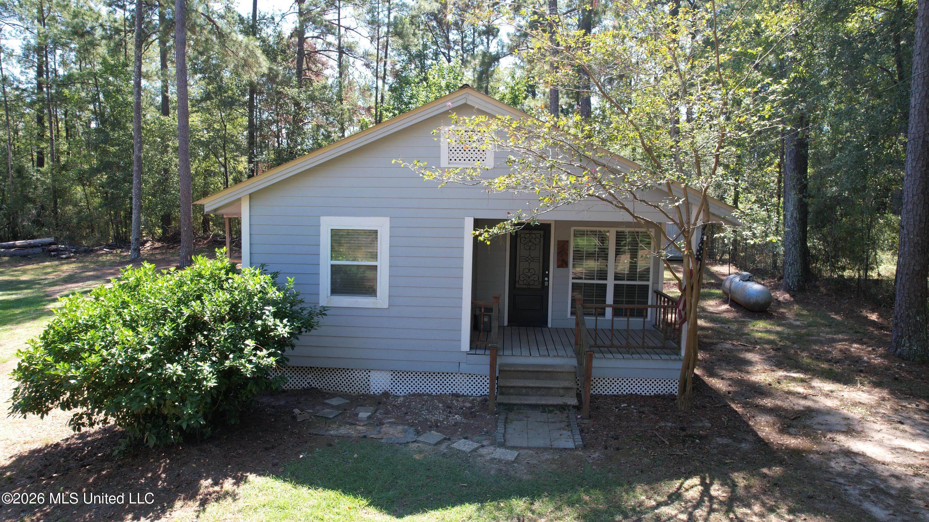 645 Zetus Road Northeast Brookhaven, MS 39601 - Photo 18 of 36 dji_fly_20260928_121954_310_179061613090