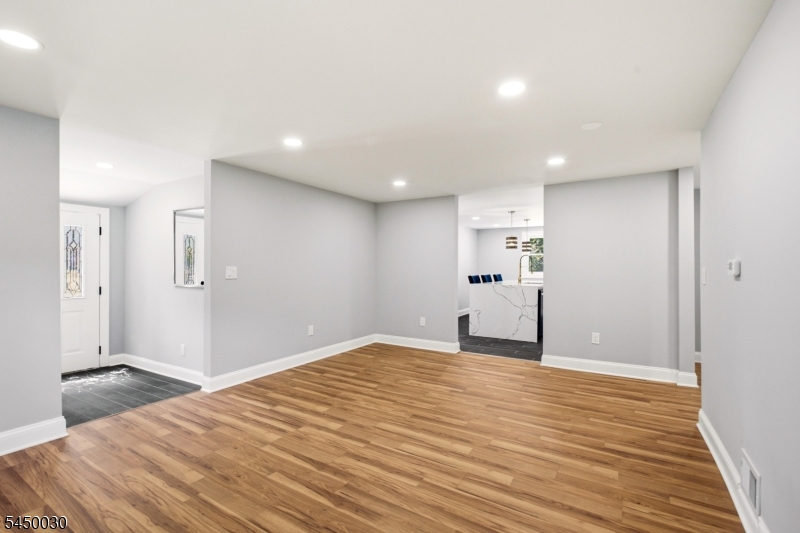 48 Petersburg Road Hackettstown, NJ 07840 - Photo 6 of 34 Gallery Image 6