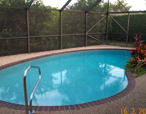 3098 Northwest 27th Avenue Boca Raton, FL 33434 - Photo 1 of 1 Primary Photo
