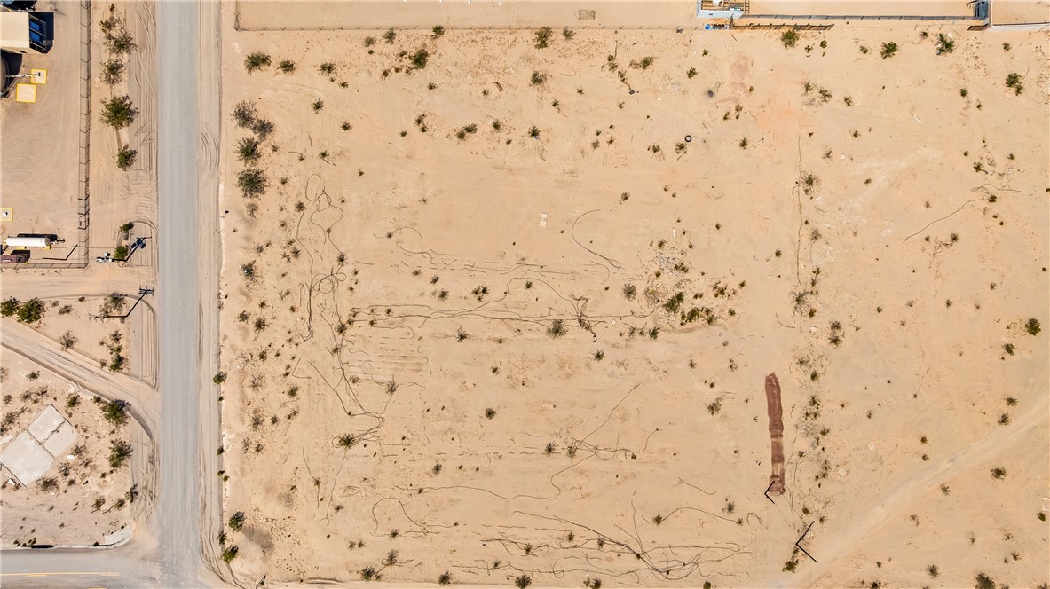 4495 Cavalry Road Fort Mohave, AZ 86426 - Photo 11 of 11 Other