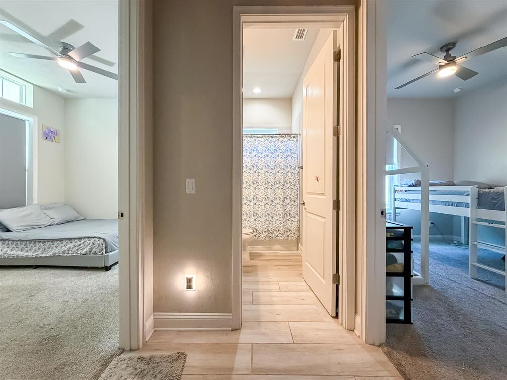 3297 Southwest 121st Way Gainesville, FL 32608 - Photo 4 of 58