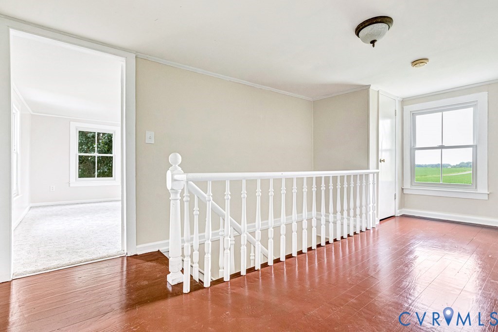 2476 Calvary Church Road Warsaw, VA 22572 - Photo 20 of 38