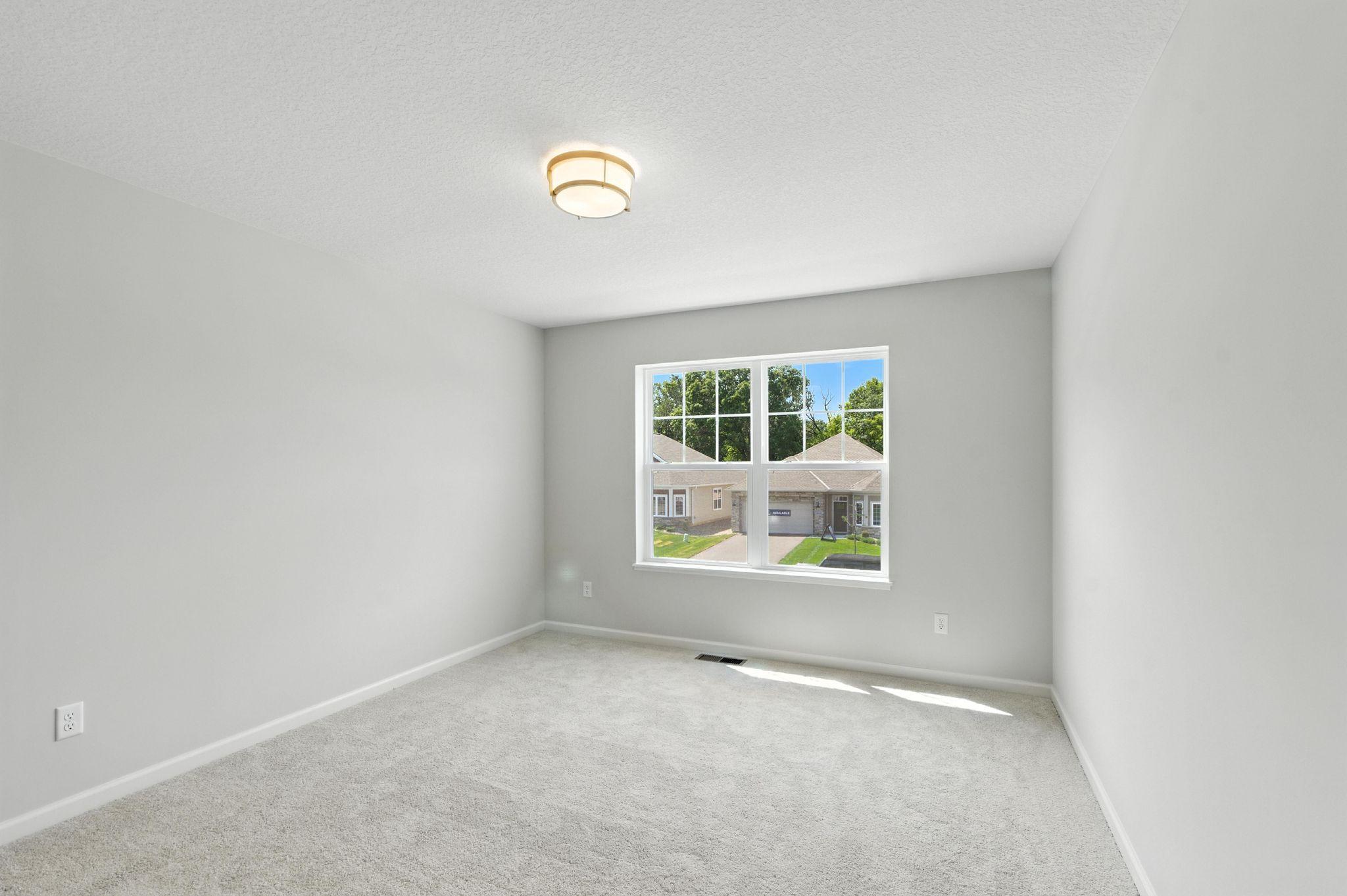 11614 16th Street Northeast St. Michael, MN 55376 - Photo 20 of 32