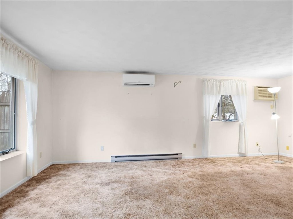 1740 Kenyon Road Ontario, NY 14519 - Photo 12 of 50