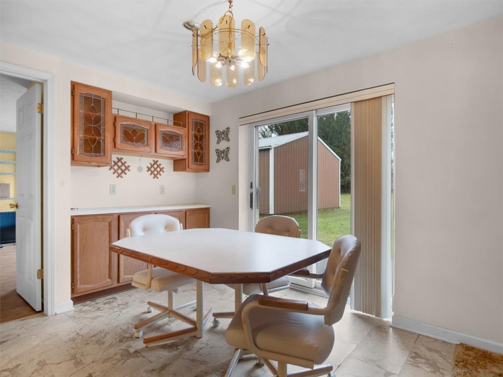 1740 Kenyon Road Ontario, NY 14519 - Photo 16 of 50