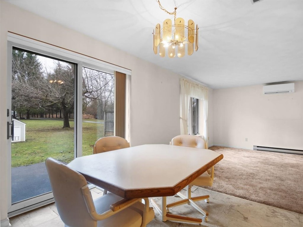 1740 Kenyon Road Ontario, NY 14519 - Photo 17 of 50