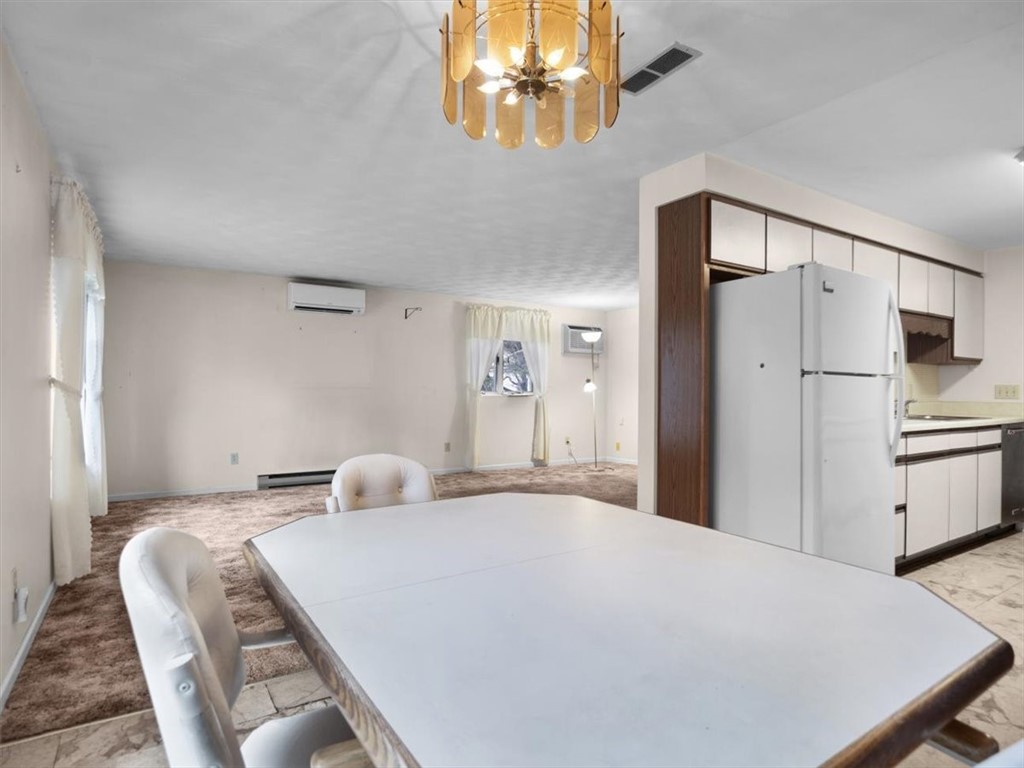 1740 Kenyon Road Ontario, NY 14519 - Photo 19 of 50