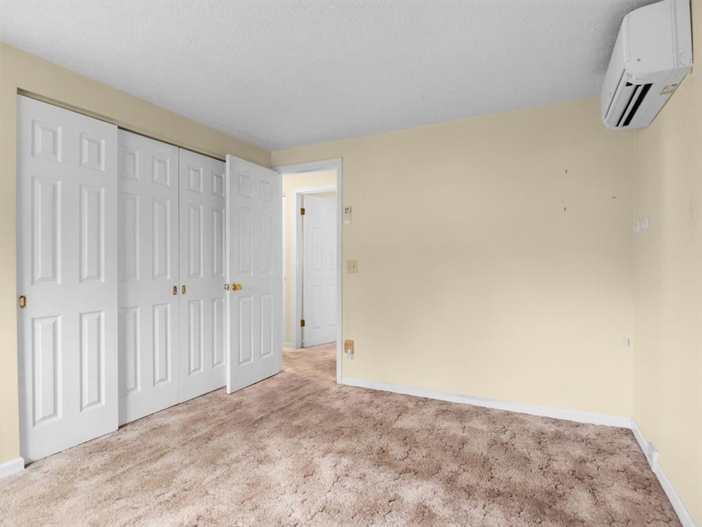 1740 Kenyon Road Ontario, NY 14519 - Photo 27 of 50