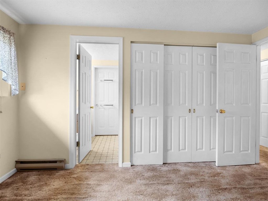 1740 Kenyon Road Ontario, NY 14519 - Photo 28 of 50