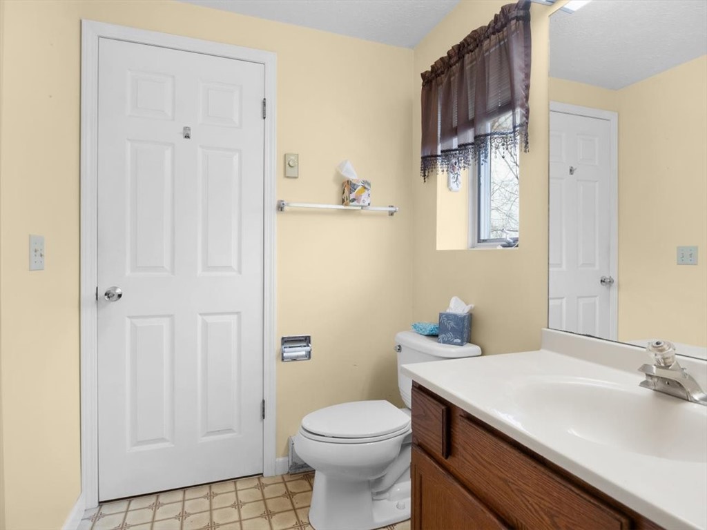 1740 Kenyon Road Ontario, NY 14519 - Photo 29 of 50