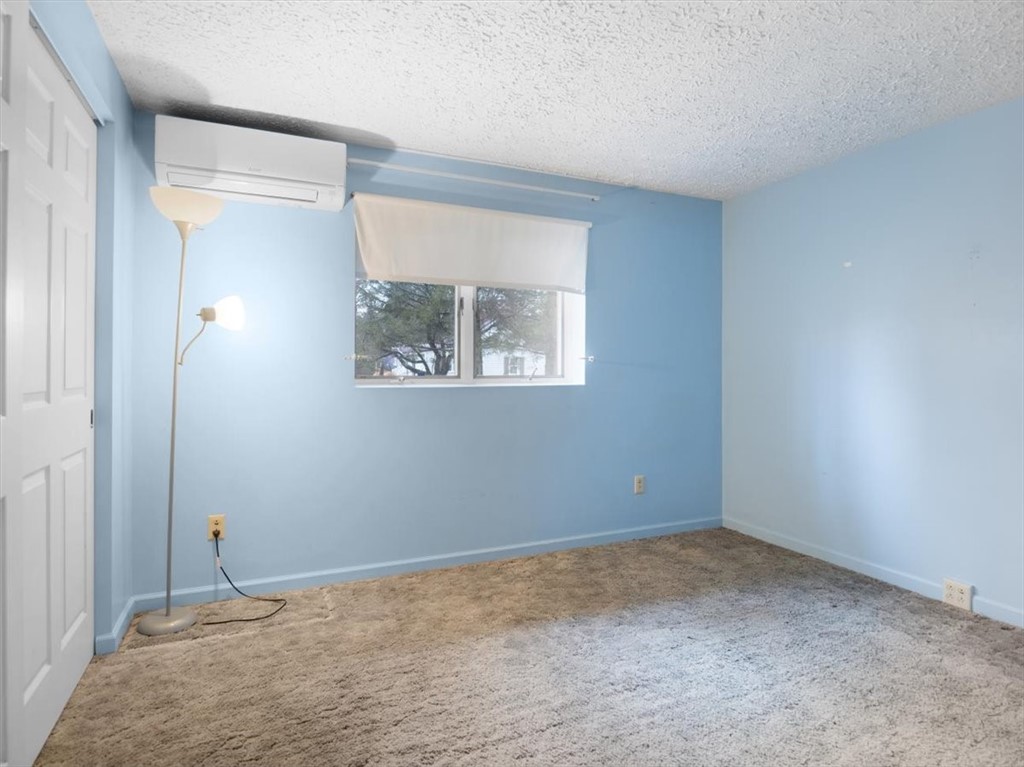 1740 Kenyon Road Ontario, NY 14519 - Photo 31 of 50