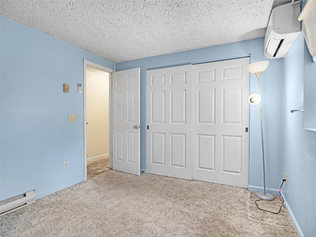 1740 Kenyon Road Ontario, NY 14519 - Photo 32 of 50