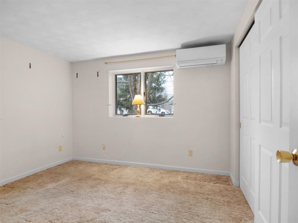 1740 Kenyon Road Ontario, NY 14519 - Photo 34 of 50