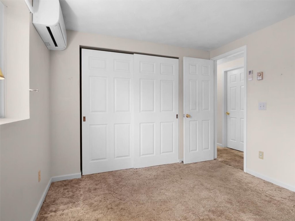 1740 Kenyon Road Ontario, NY 14519 - Photo 35 of 50