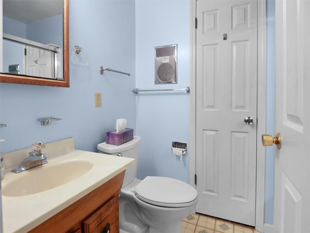 1740 Kenyon Road Ontario, NY 14519 - Photo 36 of 50