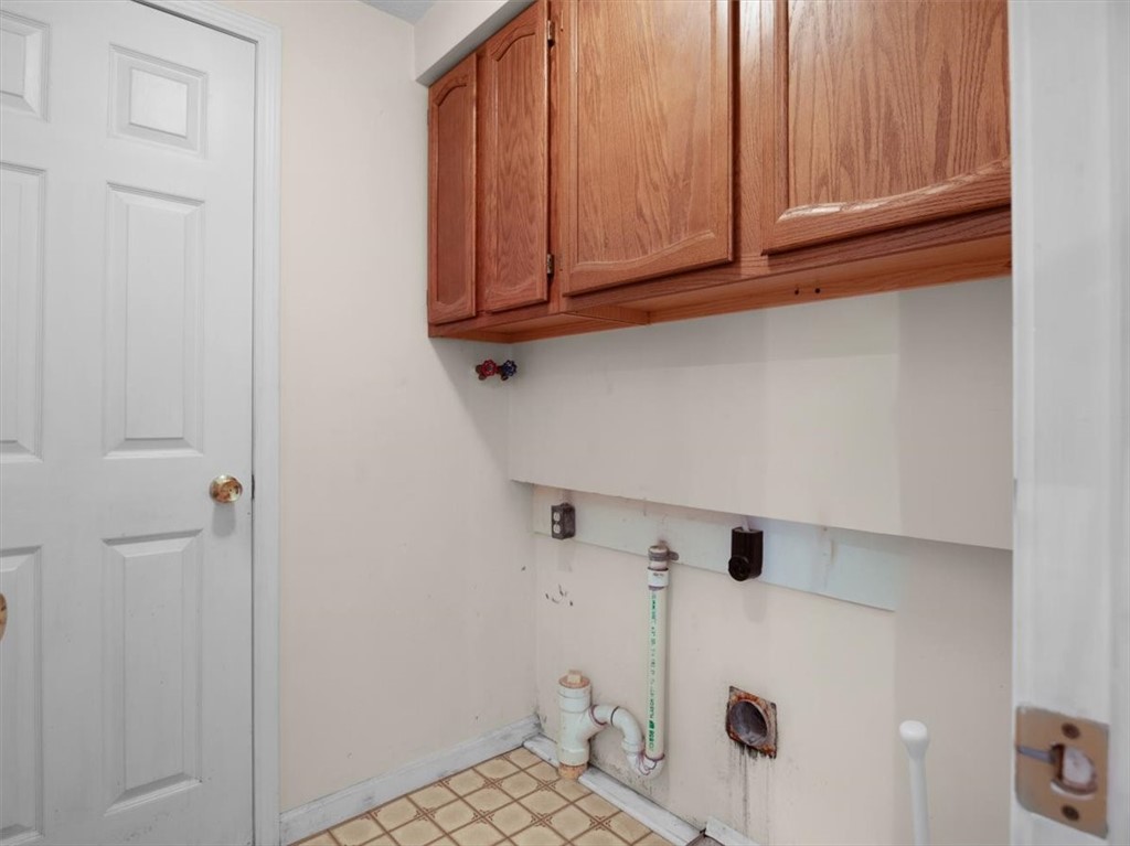 1740 Kenyon Road Ontario, NY 14519 - Photo 38 of 50