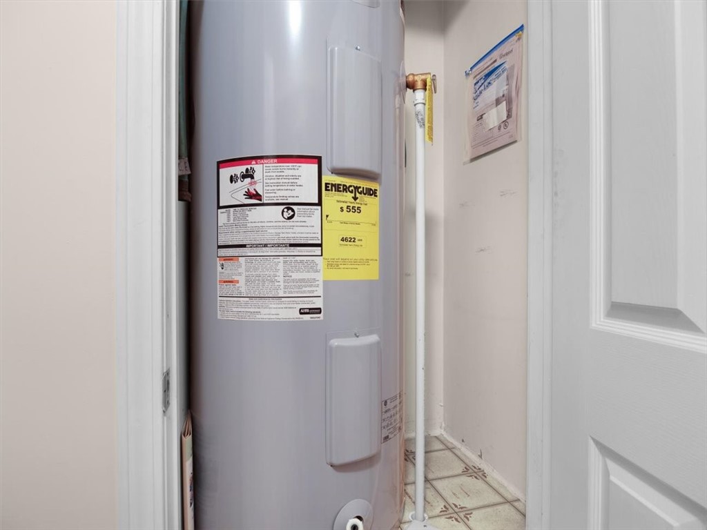 1740 Kenyon Road Ontario, NY 14519 - Photo 39 of 50