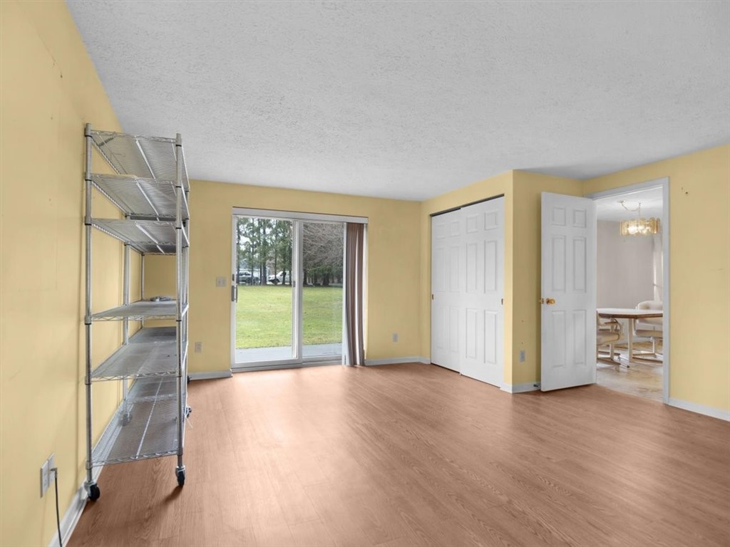 1740 Kenyon Road Ontario, NY 14519 - Photo 5 of 50