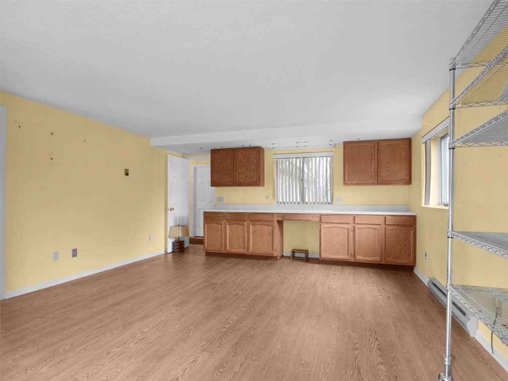 1740 Kenyon Road Ontario, NY 14519 - Photo 6 of 50