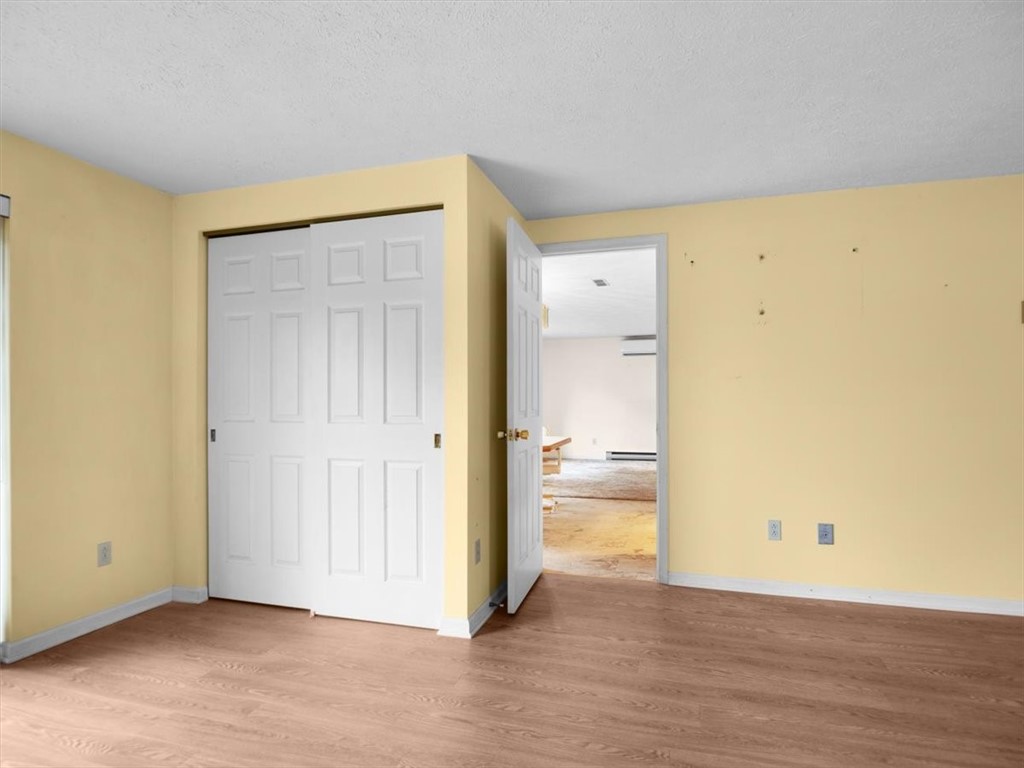 1740 Kenyon Road Ontario, NY 14519 - Photo 9 of 50