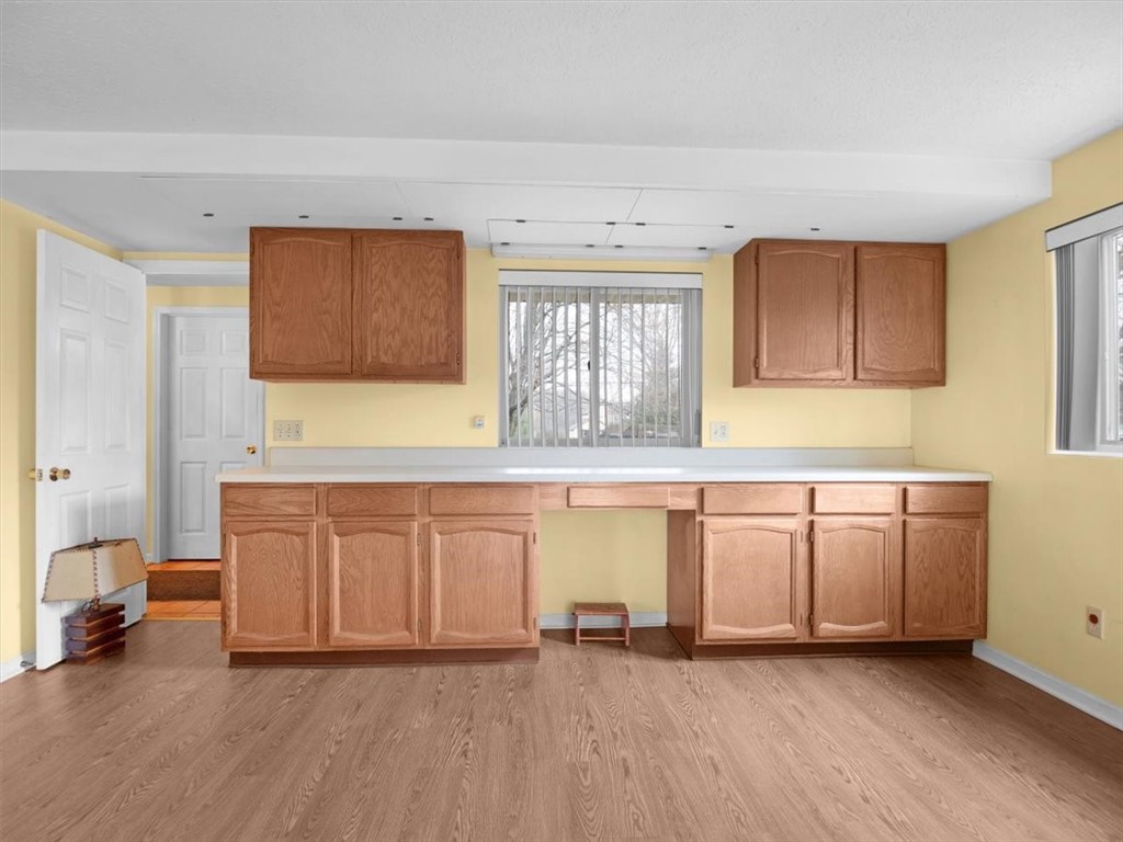 1740 Kenyon Road Ontario, NY 14519 - Photo 10 of 50