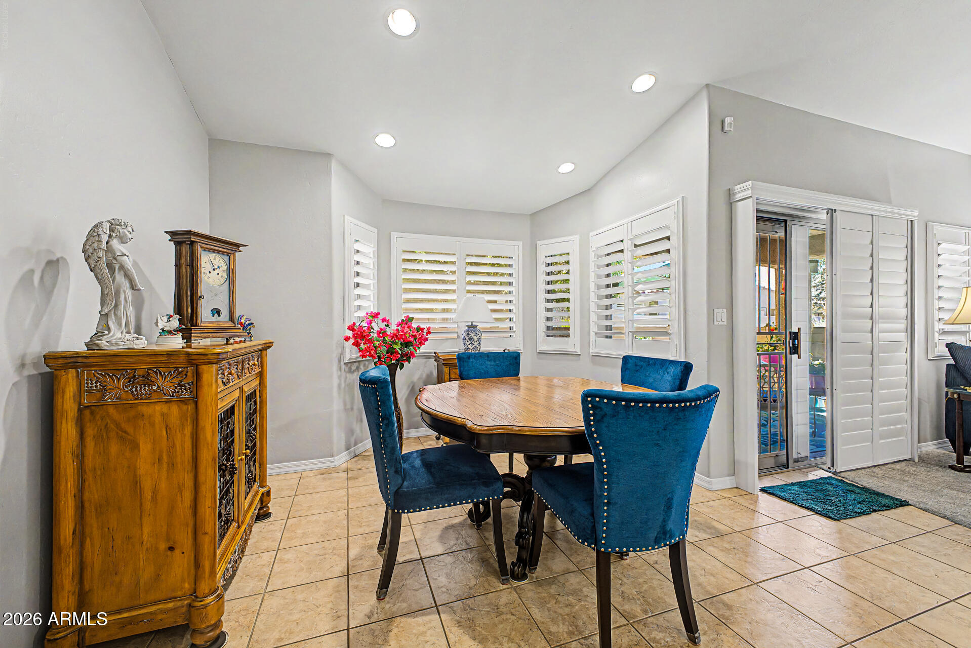 4202 East Broadway Road, Unit 130 Mesa, AZ 85206 - Photo 8 of 35