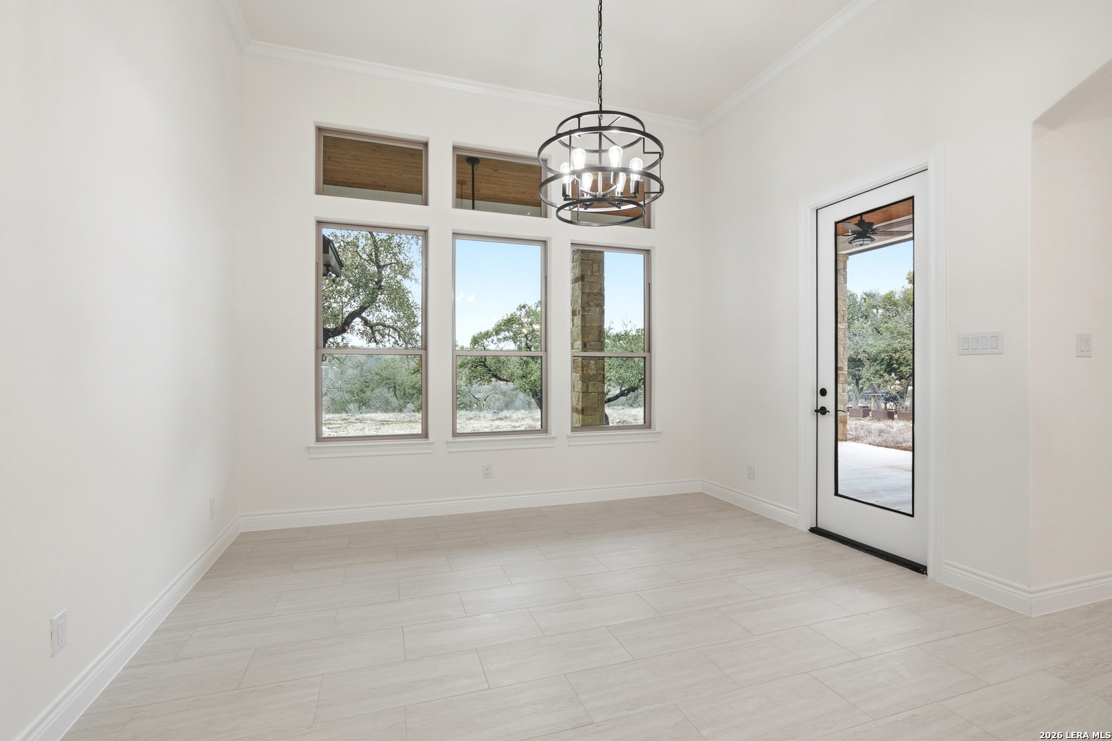 412 Havasu Spring Branch, TX 78070 - Photo 17 of 36