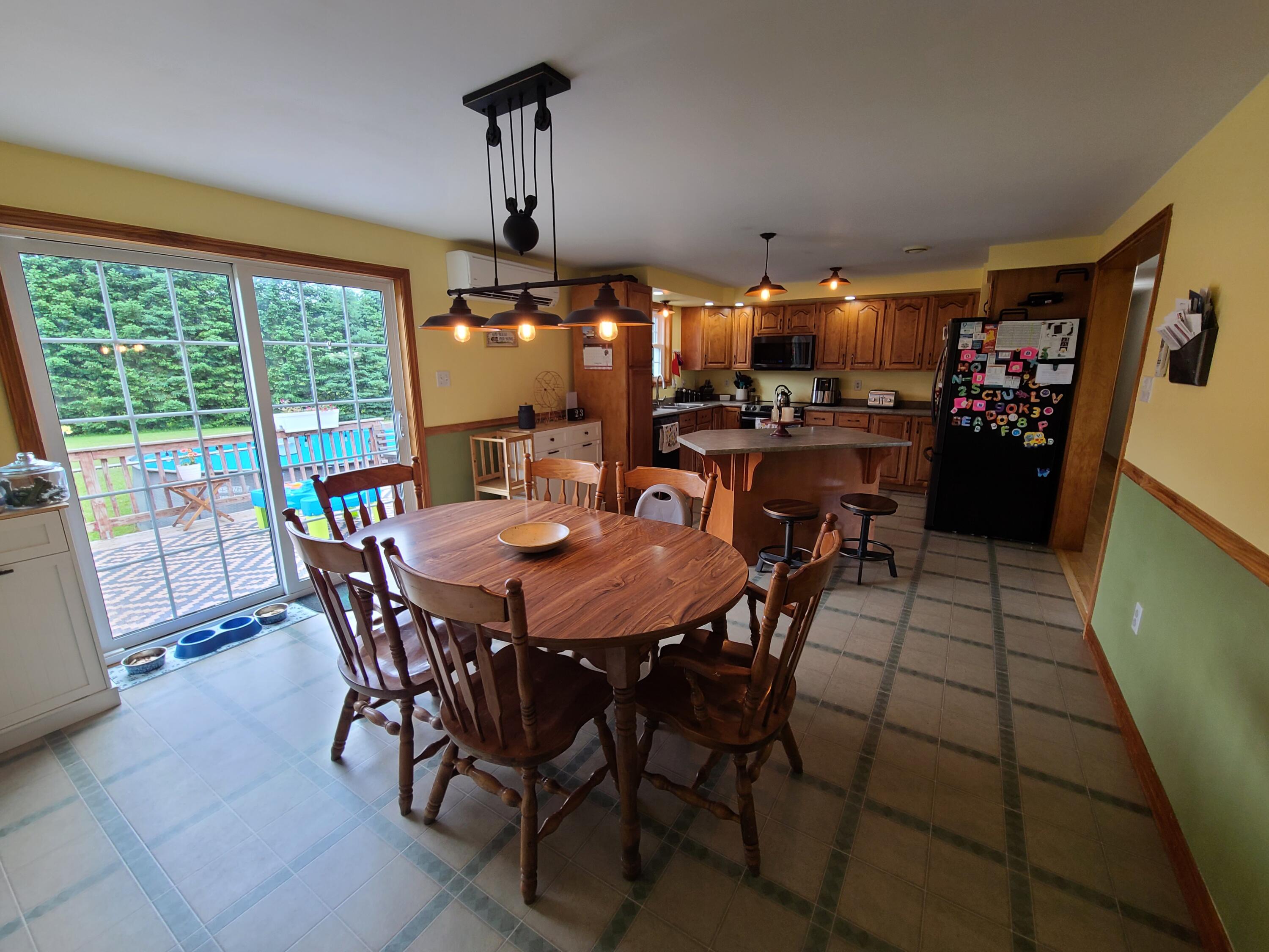 471 Crystal Road Crystal, ME 04747 - Photo 13 of 53
