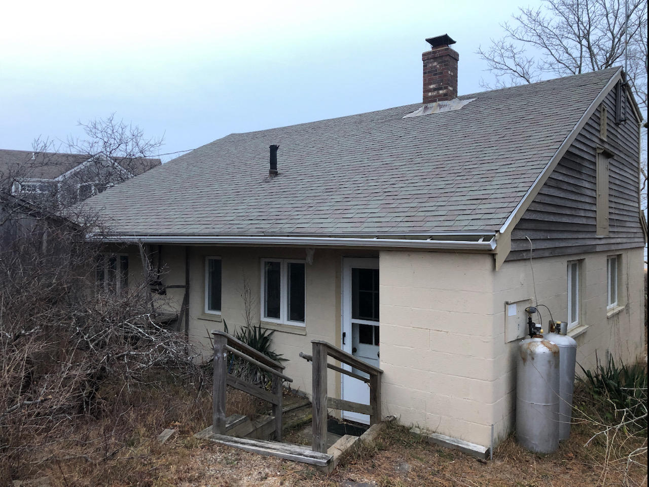40 West Road Eastham, MA 02642 - Photo 1 of 1 IMG_5796