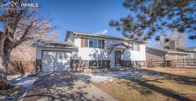 6750 Mission Road Colorado Springs, CO 80915 - Photo 3 of 40