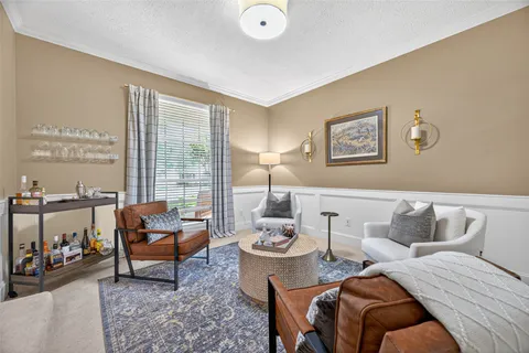 $565,000 | 3103 Millbrook Lane, Missouri City, TX 77459